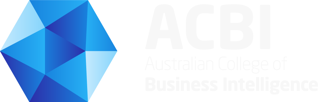 ACBI Logo